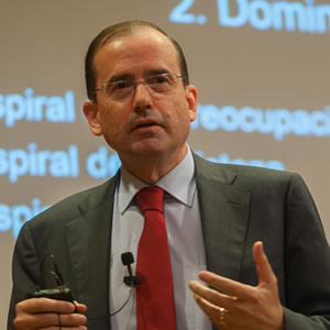 Alfonso Aguiló
