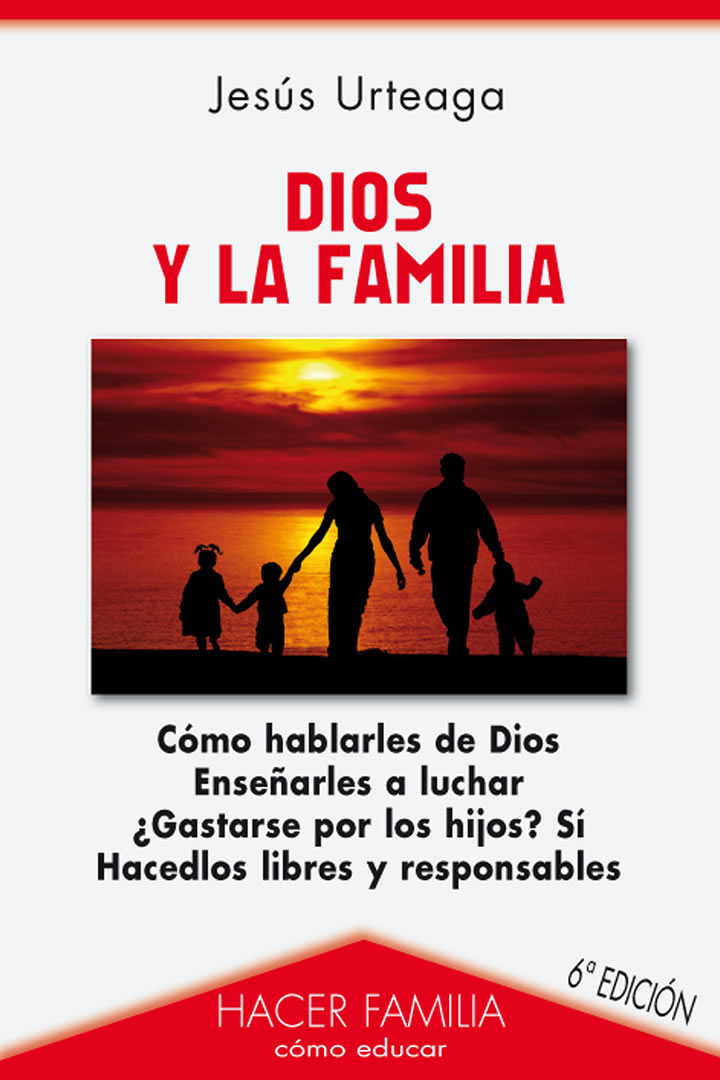 Dios y la familia